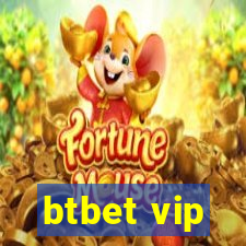 btbet vip